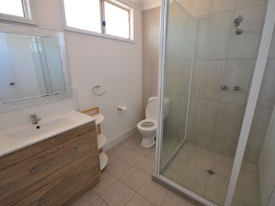 21C McGregor Street, Port Hedland