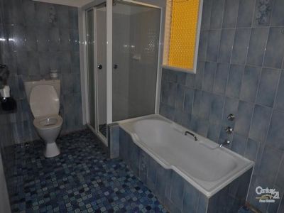 22 Naman Street, Dubbo