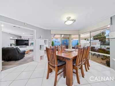 10 Timber Ridge Retreat, Leeming