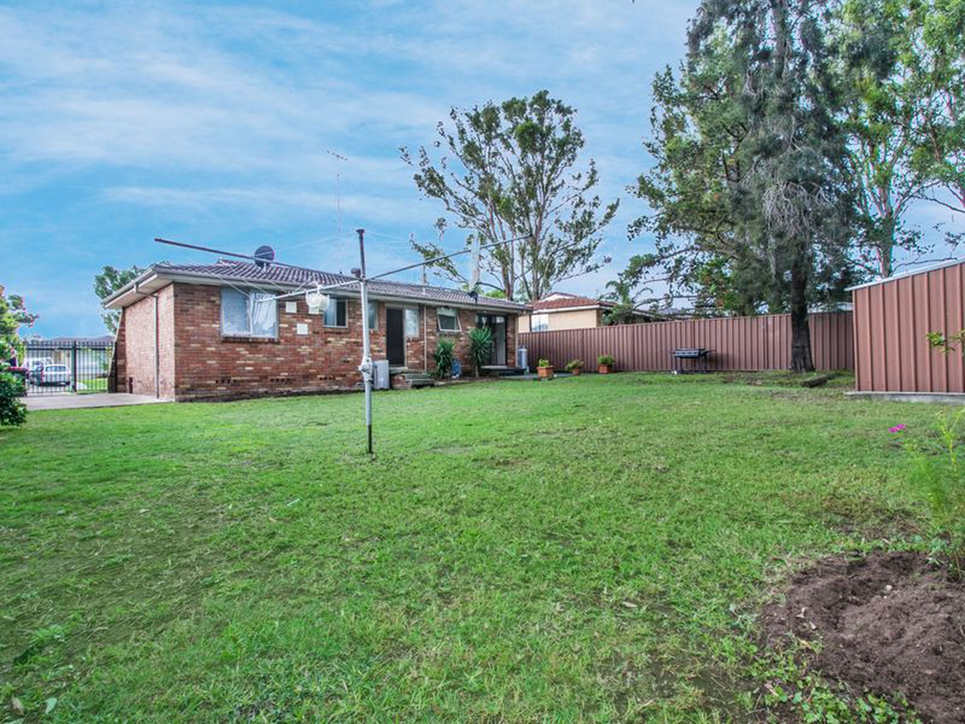 68 Timaru Grove, SOUTH PENRITH