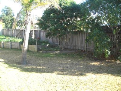 9 Swan Pl, Albion Park