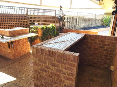 33 Chifley Drive, Dubbo