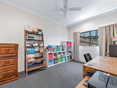 6 Katoota Court, Cannonvale