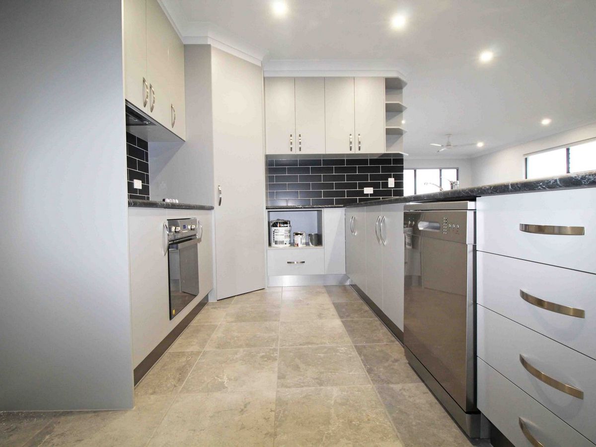 43 Bellamy Drive, Tolga