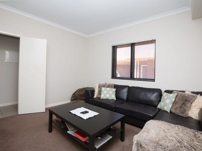 4 / 13 Rutherford Road, South Hedland