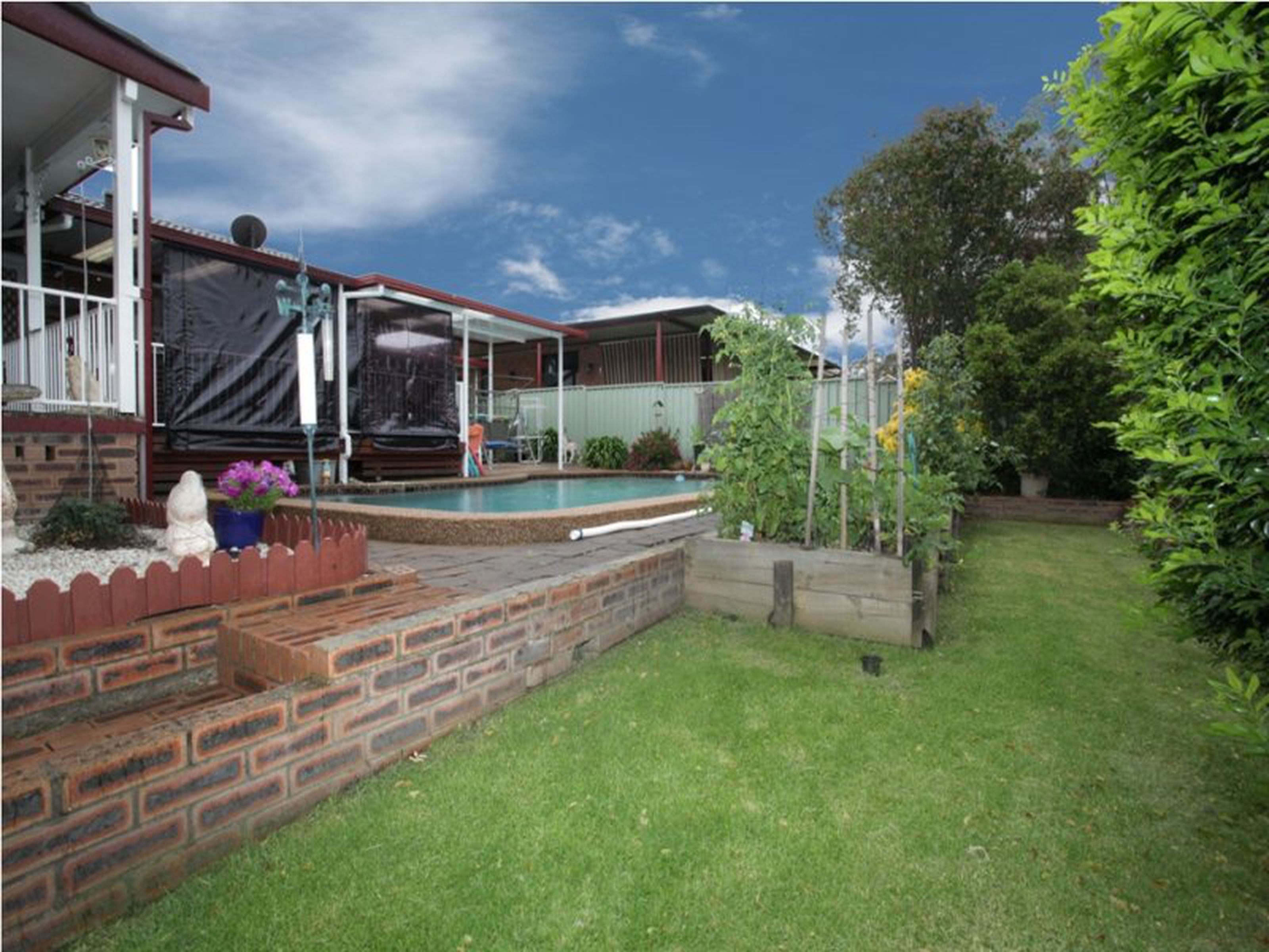 23 Lindsay Crescent , SOUTH PENRITH
