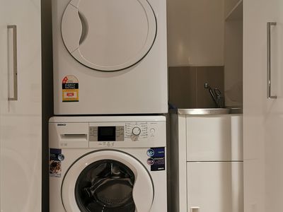 4303 / 27 Therry Street, Melbourne