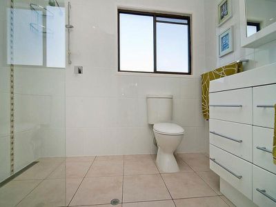 179 Springwood Road, Springwood
