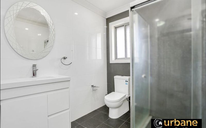 1 / 19 Irelands Road, Blacktown