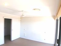 45 Bundall Rd, Surfers Paradise