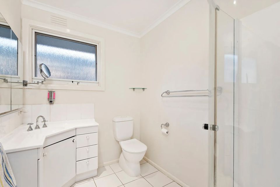 14 Hilton Street, Mount Waverley