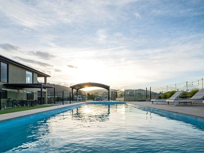 28 Winton Fields Court, Hadspen