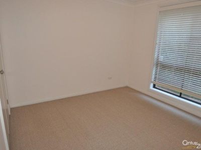 1 Osborne Place, Dubbo