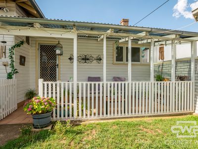 63 Wentworth Street, Glen Innes