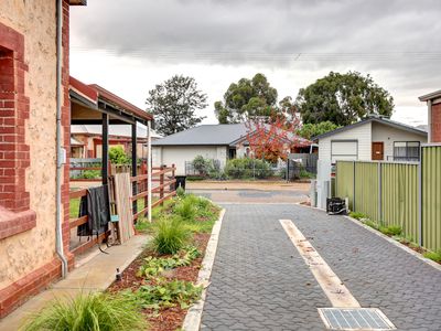 Lot Lot 41, 18 William Street, Murray Bridge