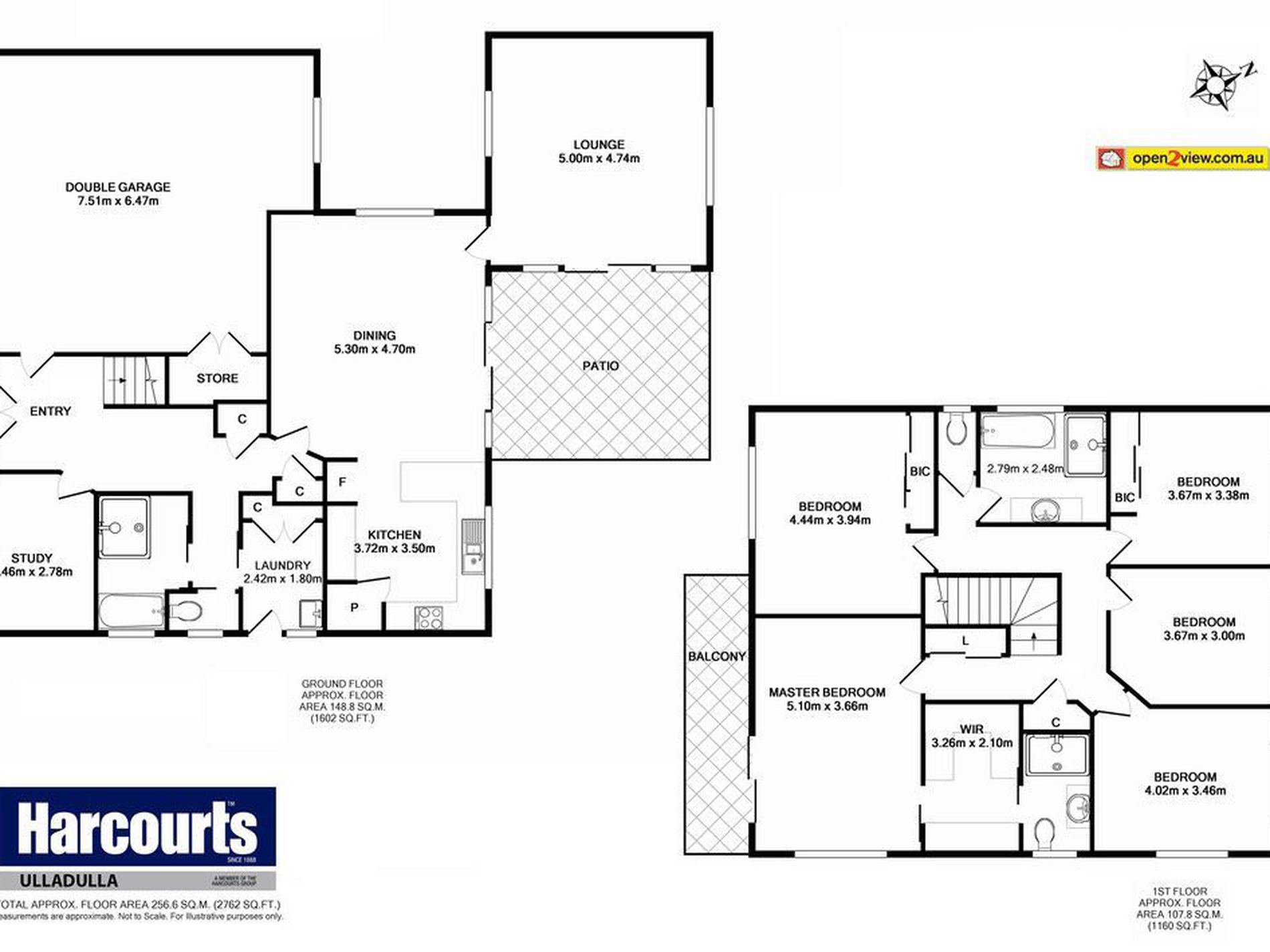 66 Macleay Street, Narrawallee