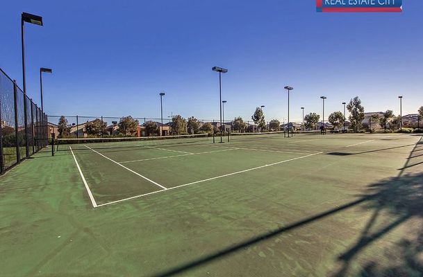 10 Prism Walk, Epping