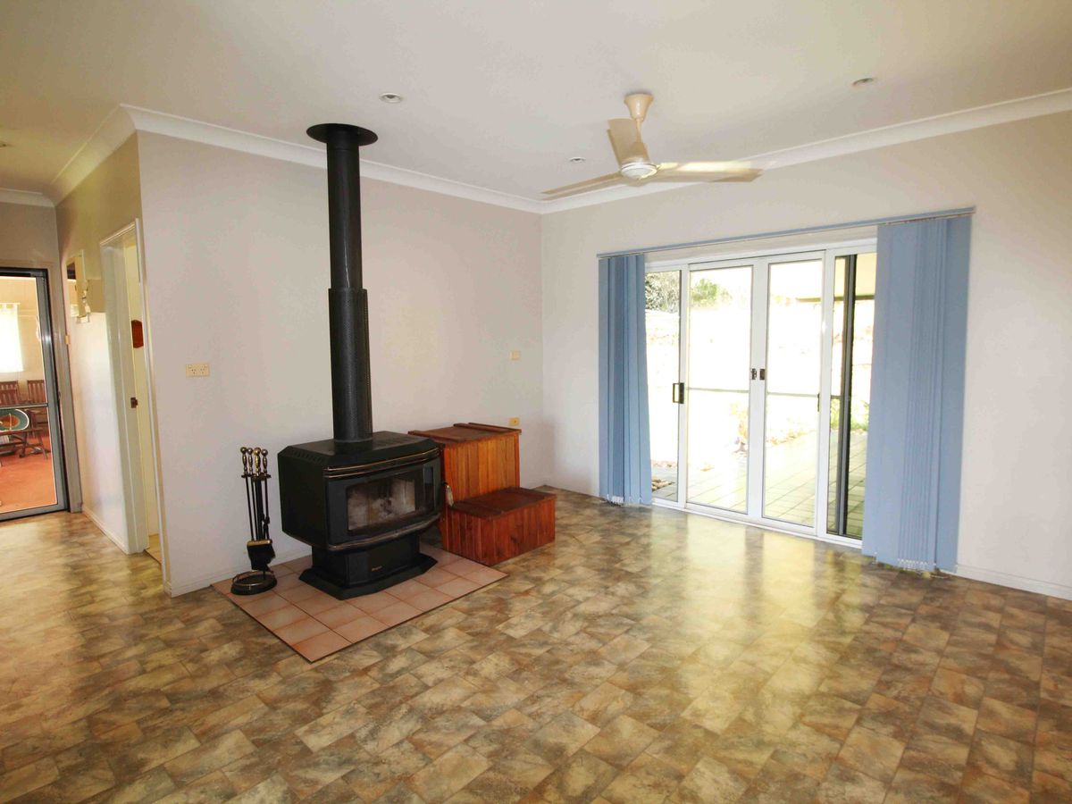 64 Sheehan Road, Tarzali