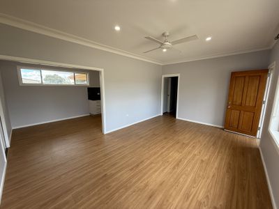 50 Brolgan Road, Parkes