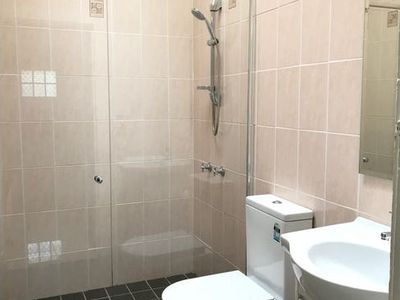 25 Hart Drive, Constitution Hill