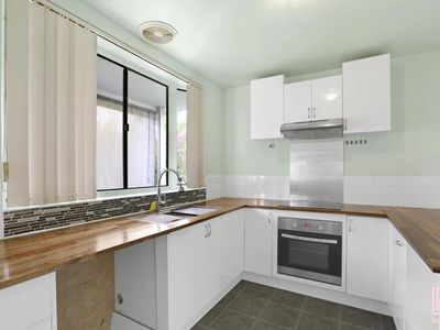 18/207-209 Wallarah Road, Kanwal