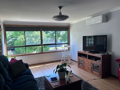 94 Lakeside Avenue, Mount Beauty