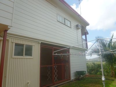 26 Flinders Street, Cooktown