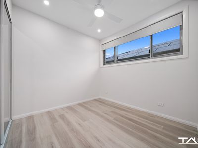 33 Lahore Street, Riverstone