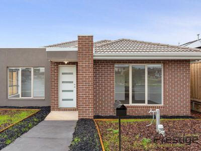36 Grafton Street, Mernda