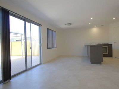 90 Morwell Street, Yanchep