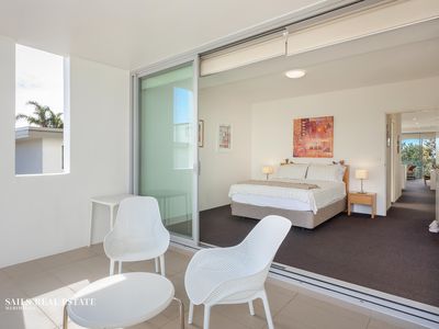 85 / 1 Elizabeth Street, Merimbula