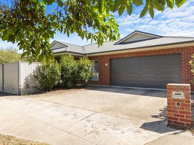 38 Steane Street, Wangaratta