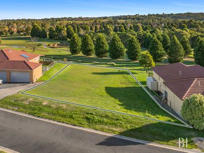 45 Craig Parry Drive, Hidden Valley