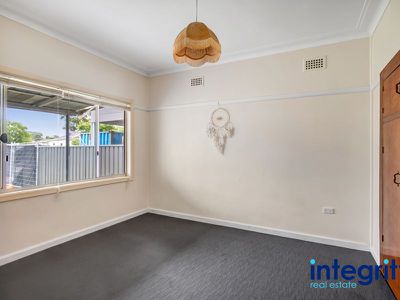 152 Jacobs Drive, Sussex Inlet