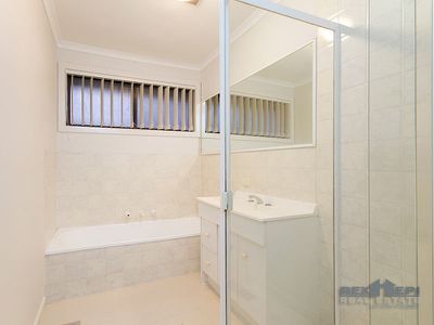 Unit 1 / 113 Clarendon Street, Cranbourne