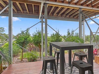 17 Timbertop Avenue, Forster