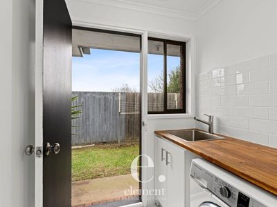 3 / 47 Furner Avenue, Bell Park