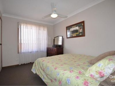 105 Myall Street, Dubbo