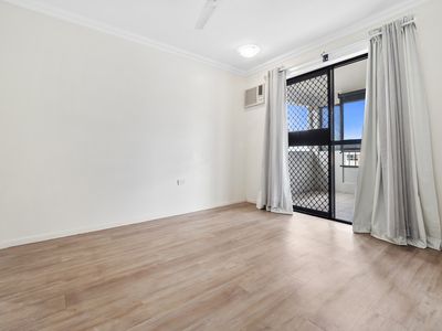 8 / 224-226 Grafton Street, Cairns North
