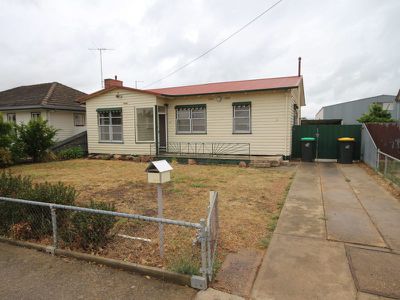 11 White Street, Wangaratta