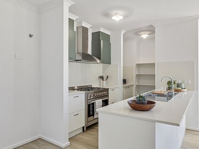 44 Delma Crescent, Seymour