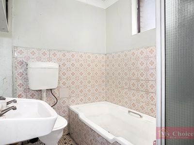 14 / 32 Park Road, Cabramatta