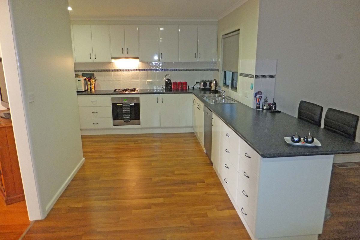 12 Blamey Road, Stanhope