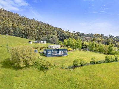 29 Honeys Road, Flowerpot