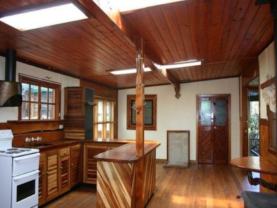4 Westwood Avenue, Verona Sands