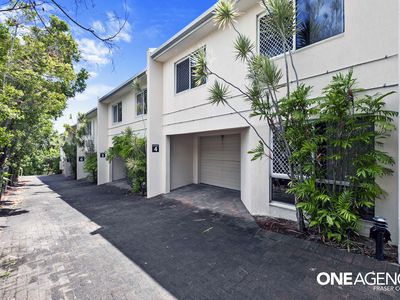 4 / 184 Torquay Road, Scarness