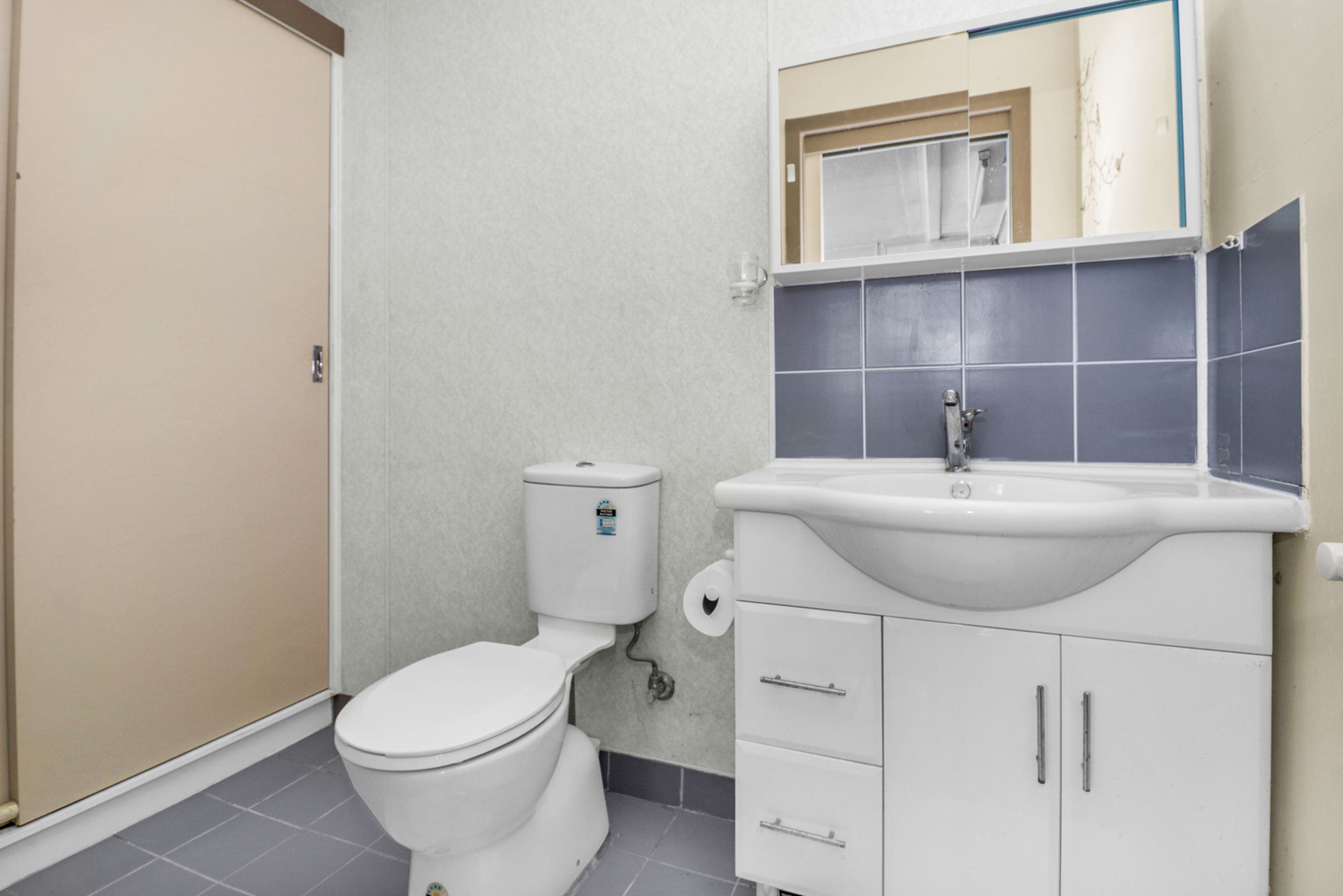2 Sandra Place, SOUTH PENRITH