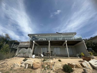 20 Karbeethong Avenue, Mallacoota