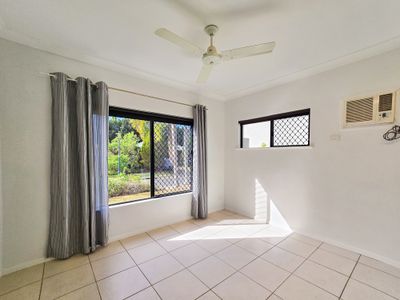 17 NODOSA CLOSE, Mount Sheridan