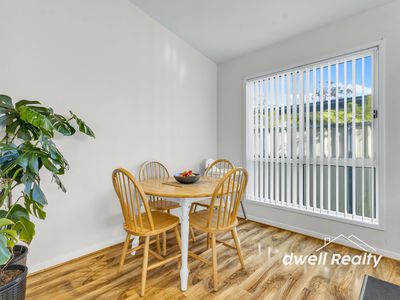 6 / 3 LEUMEAH STREET, Sanctuary Point